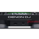 denondj-sc5000front ขายราคาพิเศษ