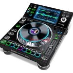 denondj-sc5000rhero ขายราคาพิเศษ