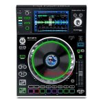 denondj-sc5000top ขายราคาพิเศษ
