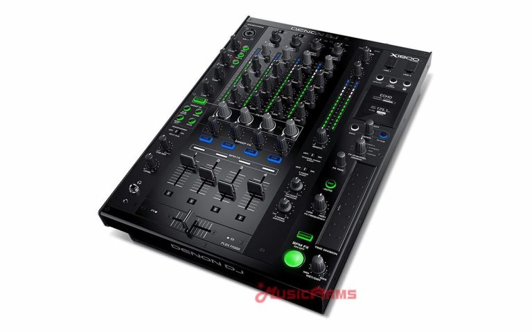 denondj-x1800rhero ขายราคาพิเศษ