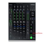 denondj-x1800top ขายราคาพิเศษ