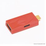 iDefender + Type C Type A-01 ลดราคาพิเศษ