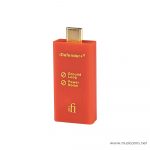 iDefender + Type C Type A-03 ขายราคาพิเศษ