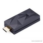 iSilencer+Type C Type C-01 ลดราคาพิเศษ