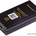 iSilencer+Type C Type C-02 ขายราคาพิเศษ