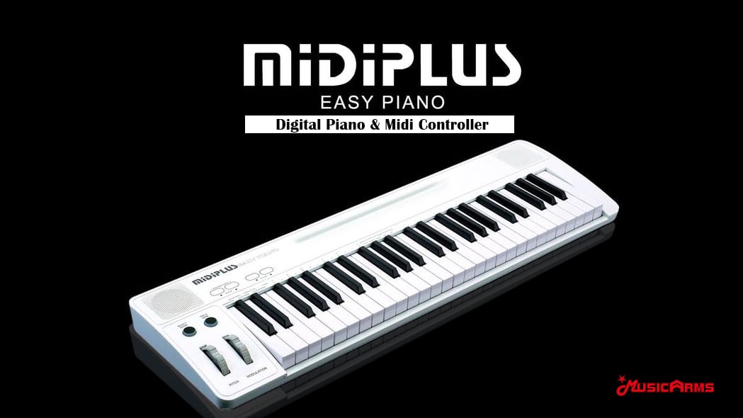 midiplus-easy-piano-v2