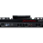 prime2-side-back-webk ขายราคาพิเศษ