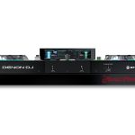 prime2-side-front-webk ขายราคาพิเศษ