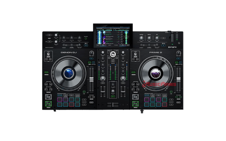 prime2_ortho_2 ขายราคาพิเศษ