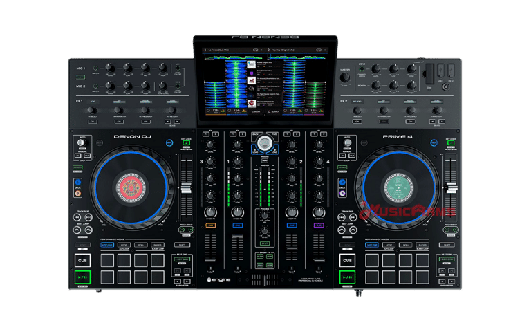 prime4_ortho_3 ขายราคาพิเศษ