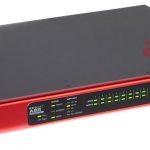 rednet-a8r-01 ขายราคาพิเศษ