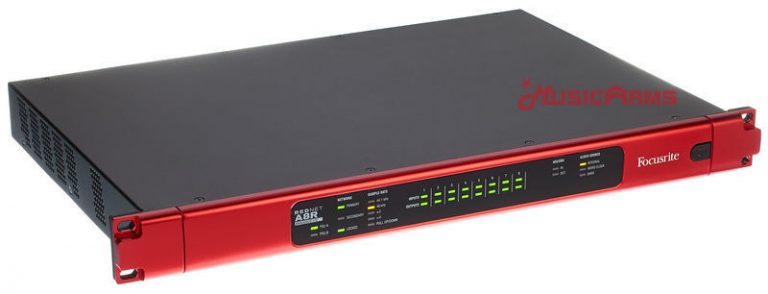 rednet-a8r-01 ขายราคาพิเศษ