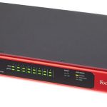 rednet-a8r ขายราคาพิเศษ