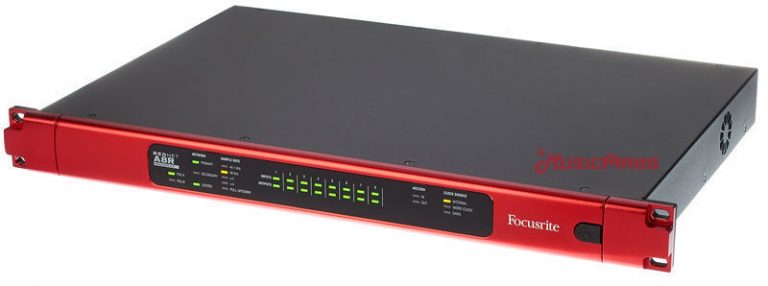 rednet-a8r ขายราคาพิเศษ