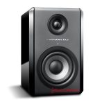 sm50_angle ขายราคาพิเศษ