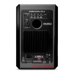 sm50_back ขายราคาพิเศษ