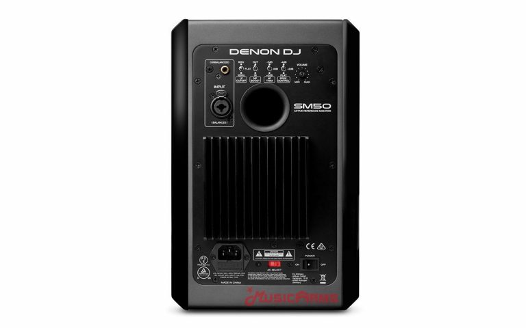 sm50_back ขายราคาพิเศษ