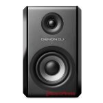 sm50_front ขายราคาพิเศษ