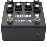 strymon-iridium-amp-ir-cab-3 ขายราคาพิเศษ