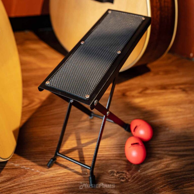 ที่วางเท้า PARAMOUNT JYC-J-Q3 ขายราคาพิเศษ