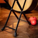 ที่วางเท้า PARAMOUNT JYC-J-Q3 ขายราคาพิเศษ