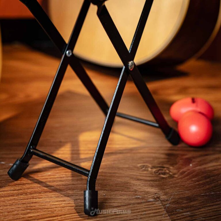 ที่วางเท้า PARAMOUNT JYC-J-Q3 ขายราคาพิเศษ