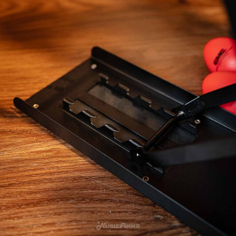 ที่วางเท้า PARAMOUNT JYC-J-Q3 ขายราคาพิเศษ