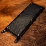 ที่วางเท้า PARAMOUNT JYC-J-Q3 ขายราคาพิเศษ