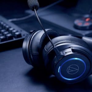 แนะนำ 10 หูฟัง studio monitor ที่ควรมี ปี 2025