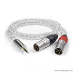4.4-xlr-header ลดราคาพิเศษ