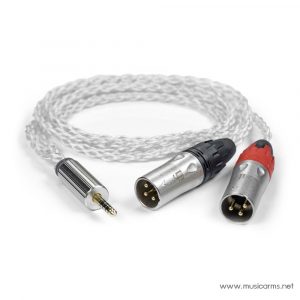 IFI AUDIO 4.4 to 4.4 Cableราคาถูกสุด