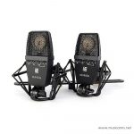 4400a Pair-02 ขายราคาพิเศษ