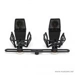 4400a Pair-03 ขายราคาพิเศษ