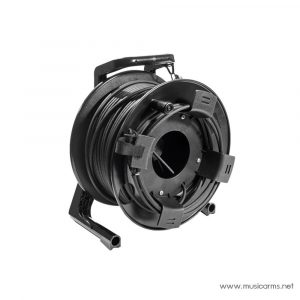 Mackie 80 Meter Cat5e Reelราคาถูกสุด