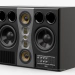 ADAM AUDIO S6X-side ขายราคาพิเศษ