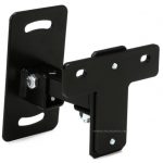 ADAM-Audio-AX-Wallmount ลดราคาพิเศษ