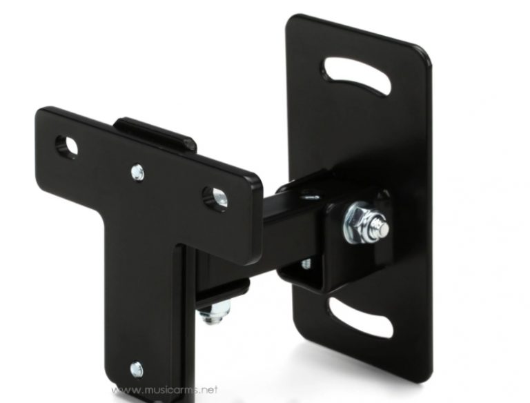 ADAM-Audio-AX-Wallmount-black ขายราคาพิเศษ