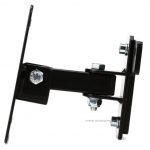 ADAM-Audio-AX-Wallmount-black ขายราคาพิเศษ