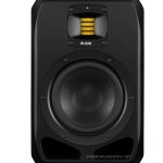 ADAM-Audio-S2V ขายราคาพิเศษ