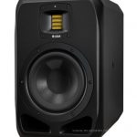 ADAM-Audio-S2V-side ขายราคาพิเศษ