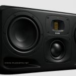ADAM-Audio-S3H ขายราคาพิเศษ
