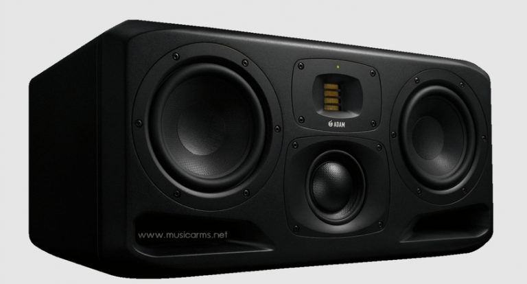 ADAM-Audio-S3H ขายราคาพิเศษ