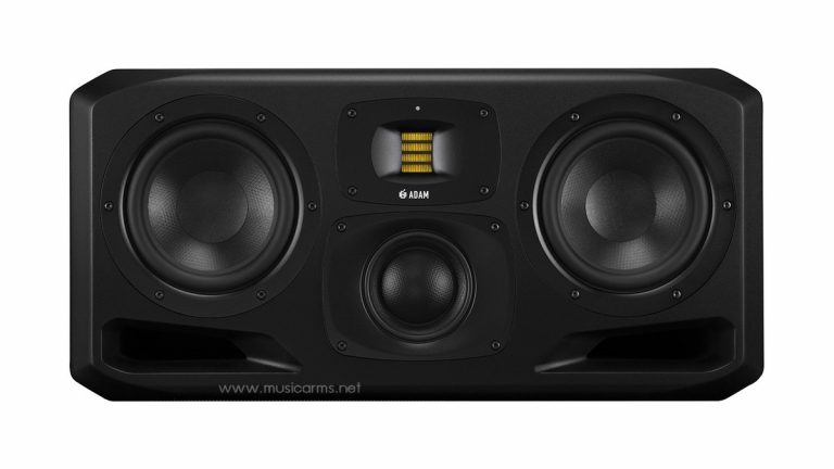 ADAM-Audio-S3H-Front ขายราคาพิเศษ