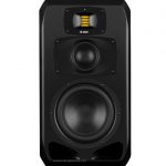 ADAM-Audio-S3V ขายราคาพิเศษ