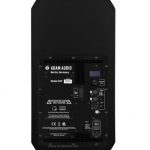 ADAM-Audio-S3V-Back ขายราคาพิเศษ