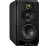 ADAM-Audio-S3V-side ขายราคาพิเศษ