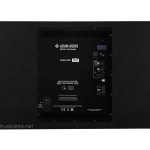 ADAM-Audio-S5H-back ขายราคาพิเศษ
