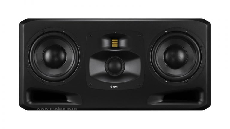 ADAM-Audio-S5H-front ขายราคาพิเศษ