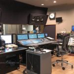 ADAM-Audio-S5H-moniter ขายราคาพิเศษ