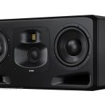 ADAM-Audio-S5H-right ขายราคาพิเศษ